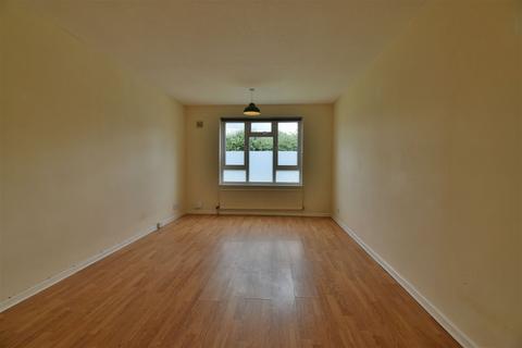 1 bedroom flat for sale, Glendale Avenue, Newbury RG14