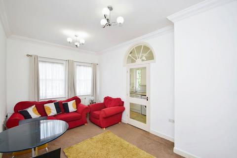 1 bedroom apartment for sale, Cambrian Place, Swansea SA1