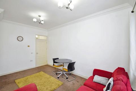 1 bedroom apartment for sale, Cambrian Place, Swansea SA1