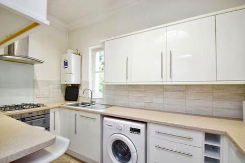 undefined, Cambrian Place, Swansea SA1