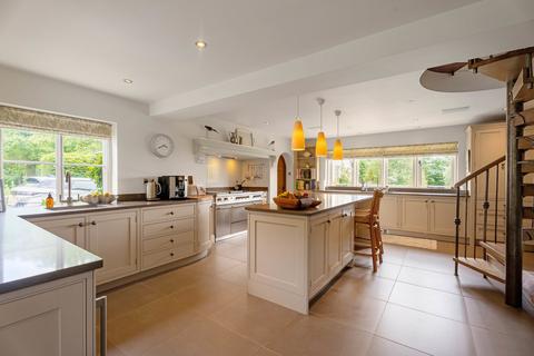7 bedroom country house for sale, Broughton Green Droitwich, Worcestershire, WR9 7EE