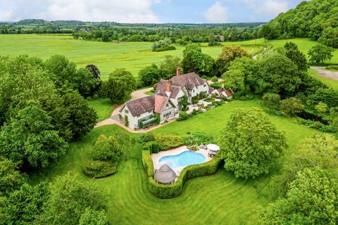 undefined, Broughton Green Droitwich, Worcestershire, WR9 7EE