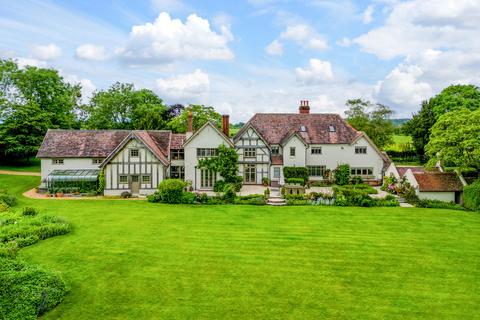undefined, Broughton Green Droitwich, Worcestershire, WR9 7EE