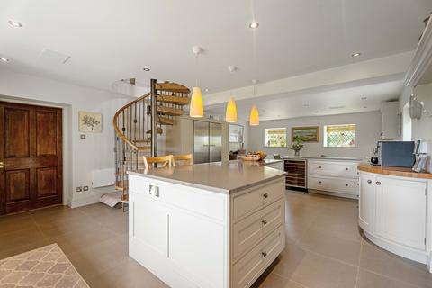undefined, Broughton Green Droitwich, Worcestershire, WR9 7EE
