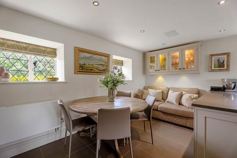 undefined, Broughton Green Droitwich, Worcestershire, WR9 7EE