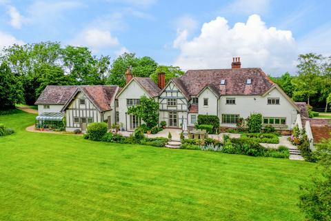 undefined, Broughton Green Droitwich, Worcestershire, WR9 7EE