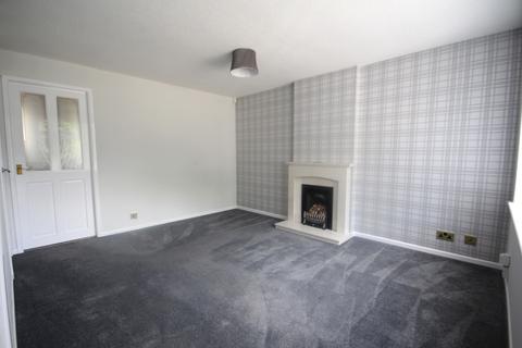 2 bedroom semi-detached house to rent, Higher Ridings, Bromley Cross, Bolton, Lancs, BL7