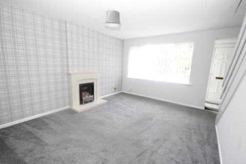 2 bedroom semi-detached house to rent, Higher Ridings, Bromley Cross, Bolton, Lancs, BL7