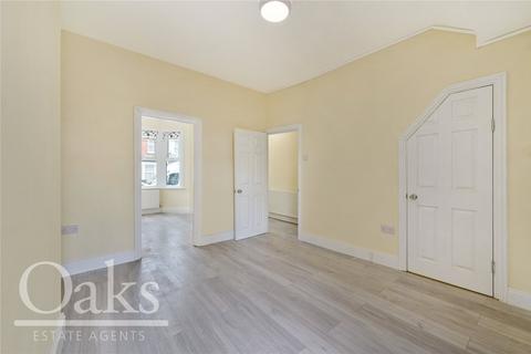 3 bedroom terraced house for sale, Westgate Road, South Norwood