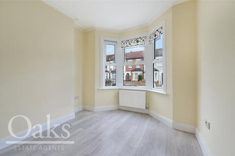 3 bedroom terraced house for sale, Westgate Road, South Norwood