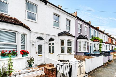 3 bedroom terraced house for sale, Westgate Road, South Norwood