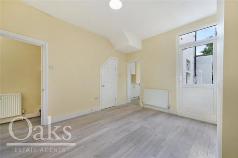 3 bedroom terraced house for sale, Westgate Road, South Norwood