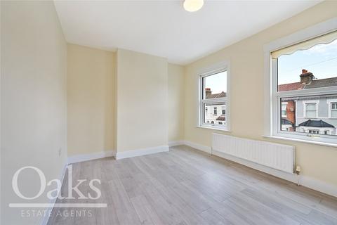 3 bedroom terraced house for sale, Westgate Road, South Norwood