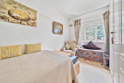 2 bedroom flat for sale, Richmond,  TW10,  TW10