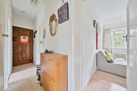 2 bedroom flat for sale, Richmond,  TW10,  TW10