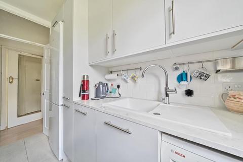 2 bedroom flat for sale, Richmond,  TW10,  TW10