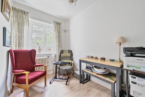 2 bedroom flat for sale, Richmond,  TW10,  TW10