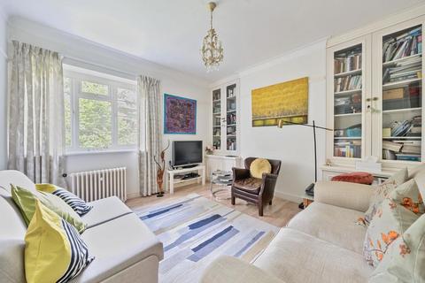 2 bedroom flat for sale, Richmond,  TW10,  TW10