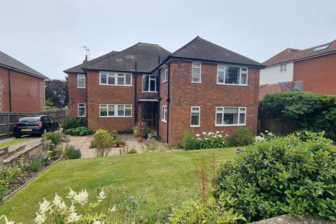 2 bedroom apartment for sale, 19a  Cooden Drive, Bexhill-on-Sea, TN39