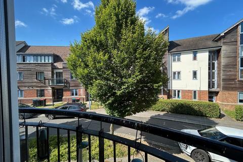 2 bedroom apartment for sale, Tanfield Lane, Broughton, Milton Keynes, MK10