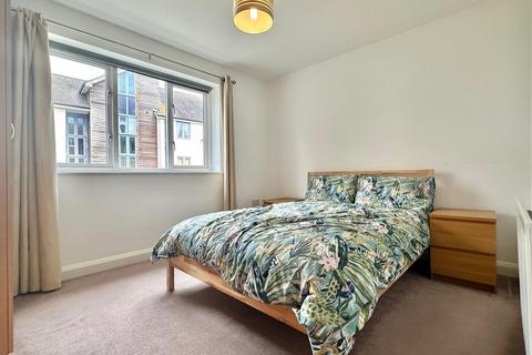 2 bedroom apartment for sale, Tanfield Lane, Broughton, Milton Keynes, MK10