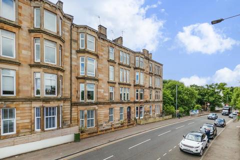 3 bedroom apartment for sale, Prospecthill Road, Glasgow