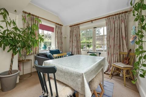 4 bedroom semi-detached house to rent, Munstead Garden House, Munstead Heath Road, Godalming, Surrey, GU8