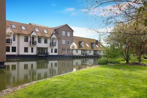 1 bedroom apartment for sale, Dedham Mill,, Colchester CO7