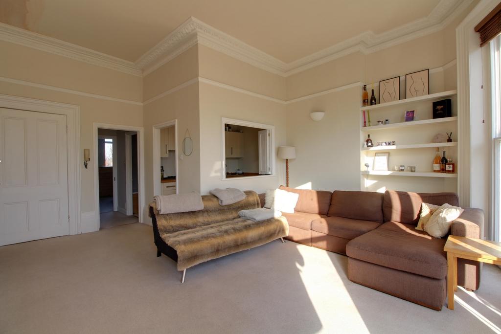Lounge3