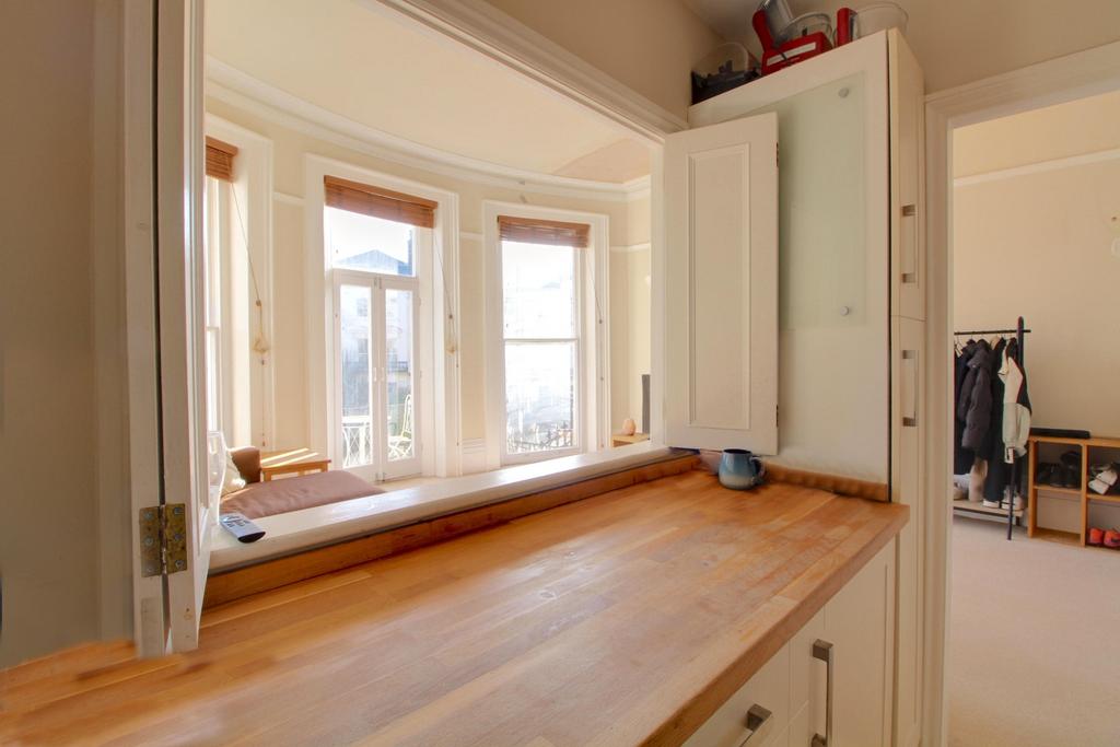 Kitchen Final
