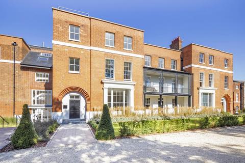 1 bedroom apartment for sale, Mill Hill Village NW7