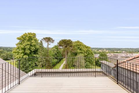 1 bedroom apartment for sale, Mill Hill Village NW7