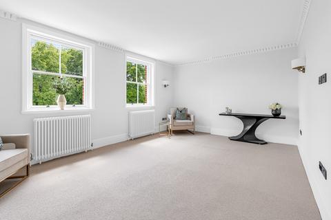 1 bedroom apartment for sale, Mill Hill Village NW7