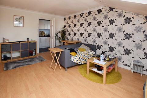 2 bedroom apartment for sale, Holm Oak Park, Hagden Lane, Watford, Hertfordshire, WD18