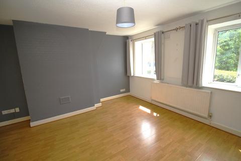 2 bedroom apartment to rent, Redmires Court, Eccles New Road, Salford, Lancashire, M5