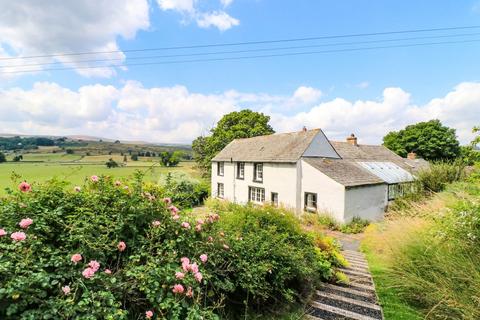 3 bedroom character property to rent, Low Knipe, Askham, Penrith CA10