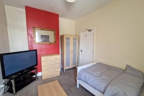 undefined, Nora Street,  Warrington, WA1