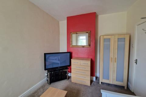 undefined, Nora Street,  Warrington, WA1