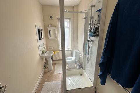 undefined, Nora Street,  Warrington, WA1