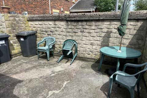 undefined, Nora Street,  Warrington, WA1