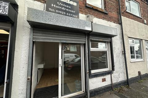 Property to rent, Currans Road, Warrington, Cheshire, WA2