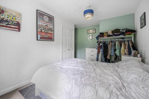 6 Dyson Drive, Winchester, SO23 7HN