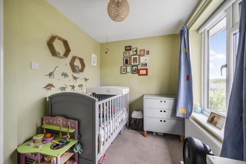 6 Dyson Drive, Winchester, SO23 7HN