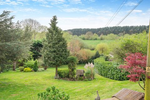 4 bedroom detached house for sale, Holt Heath, Worcestershire, WR6 6NN