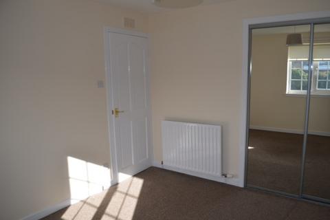 2 bedroom flat to rent, Ewing Drive, Falkirk, FK2