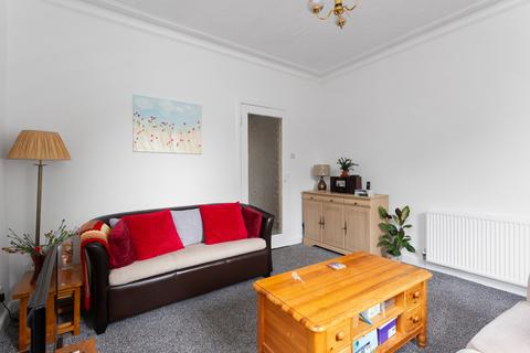 1 bedroom flat for sale, 35C Eskside West, Musselburgh, EH21 6PR