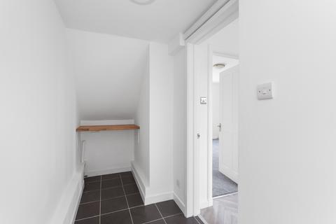 16a Dryden Terrace, Loanhead, EH20 9JN
