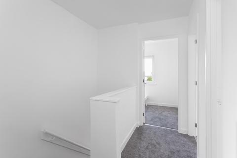 16a Dryden Terrace, Loanhead, EH20 9JN