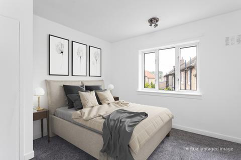 16a Dryden Terrace, Loanhead, EH20 9JN