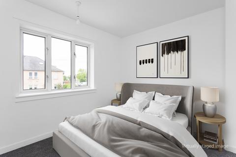 16a Dryden Terrace, Loanhead, EH20 9JN